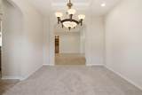 388 Camden Pass Lane - Photo 13