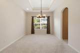 388 Camden Pass Lane - Photo 15