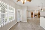 388 Camden Pass Lane - Photo 16