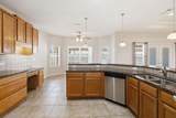 388 Camden Pass Lane - Photo 18