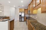 388 Camden Pass Lane - Photo 19