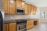 388 Camden Pass Lane - Photo 20