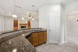 388 Camden Pass Lane - Photo 21