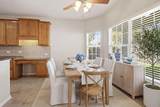 388 Camden Pass Lane - Photo 22