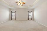 388 Camden Pass Lane - Photo 24