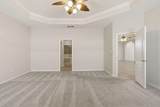 388 Camden Pass Lane - Photo 25