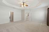 388 Camden Pass Lane - Photo 26