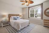 388 Camden Pass Lane - Photo 27
