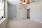 388 Camden Pass Lane - Photo 28