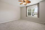 388 Camden Pass Lane - Photo 29