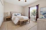 388 Camden Pass Lane - Photo 30