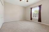 388 Camden Pass Lane - Photo 31