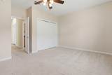 388 Camden Pass Lane - Photo 32