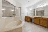 388 Camden Pass Lane - Photo 33