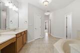 388 Camden Pass Lane - Photo 34