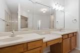 388 Camden Pass Lane - Photo 35