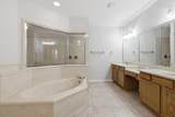 388 Camden Pass Lane - Photo 36