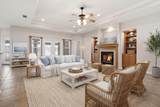 388 Camden Pass Lane - Photo 4