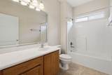 388 Camden Pass Lane - Photo 40