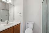 388 Camden Pass Lane - Photo 41
