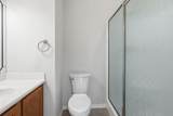 388 Camden Pass Lane - Photo 42