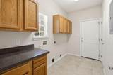 388 Camden Pass Lane - Photo 43