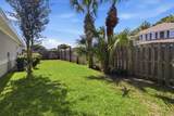 388 Camden Pass Lane - Photo 44