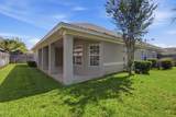 388 Camden Pass Lane - Photo 45