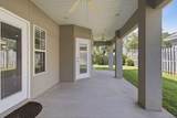 388 Camden Pass Lane - Photo 46
