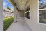 388 Camden Pass Lane - Photo 47
