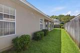 388 Camden Pass Lane - Photo 48