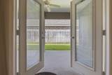 388 Camden Pass Lane - Photo 49