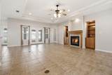 388 Camden Pass Lane - Photo 5