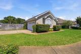 388 Camden Pass Lane - Photo 51