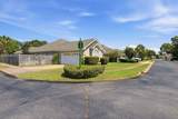 388 Camden Pass Lane - Photo 53
