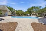 388 Camden Pass Lane - Photo 54