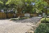 388 Camden Pass Lane - Photo 59