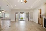 388 Camden Pass Lane - Photo 6