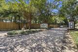388 Camden Pass Lane - Photo 60