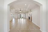 388 Camden Pass Lane - Photo 8