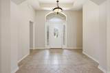 388 Camden Pass Lane - Photo 9