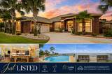 2005 Tampa Boulevard - Photo 1
