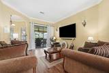 2005 Tampa Boulevard - Photo 10