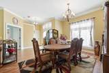 2005 Tampa Boulevard - Photo 11