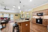 2005 Tampa Boulevard - Photo 12