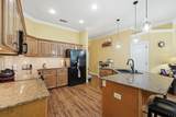 2005 Tampa Boulevard - Photo 13