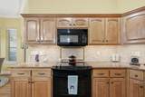 2005 Tampa Boulevard - Photo 14