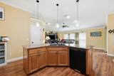 2005 Tampa Boulevard - Photo 16