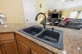 2005 Tampa Boulevard - Photo 17