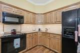 2005 Tampa Boulevard - Photo 18